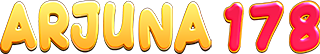 Arjuna178